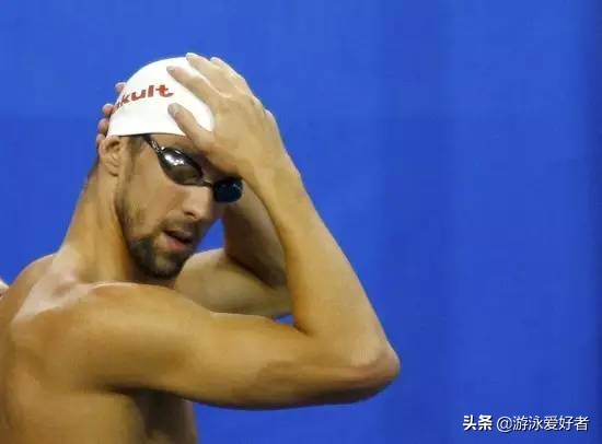 游泳戴泳帽用不用盖住耳朵,游泳戴泳帽是为了干什么