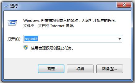 玩游戏越来越不流畅了怎么办,玩游戏不厉害该怎么办