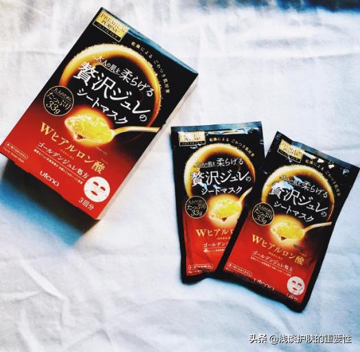 护肤品套装正品补水保湿嫩肤提亮,护肤品保湿补水淡斑化妆品套装