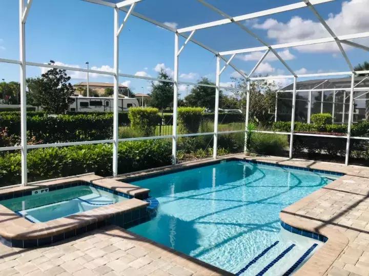 你所未知的奥兰多：除度假胜地外，正释放更大投资热点