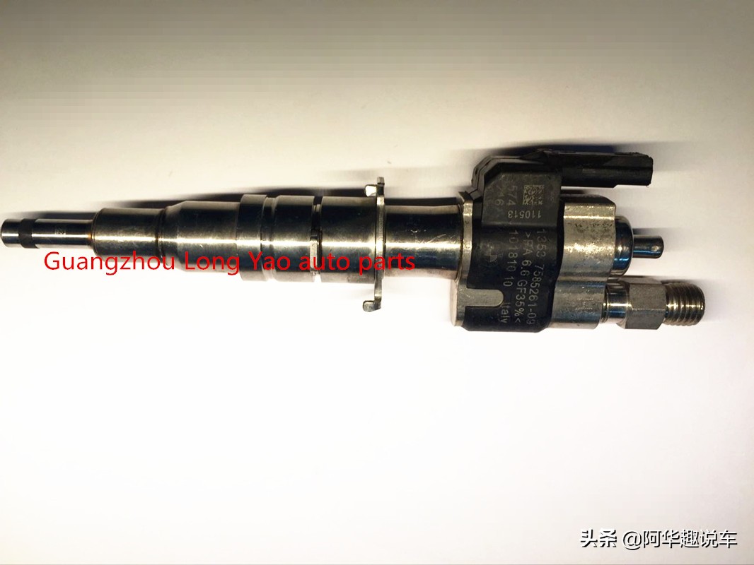 涡轮增压好还是自然吸气的车好,涡轮增压还是自然吸气省油