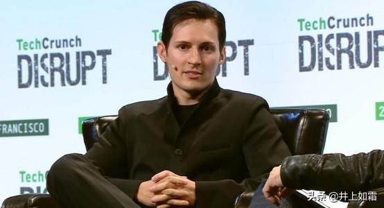 韩国n号房间事件是如何曝光的,韩国n号房间事件幕后黑手