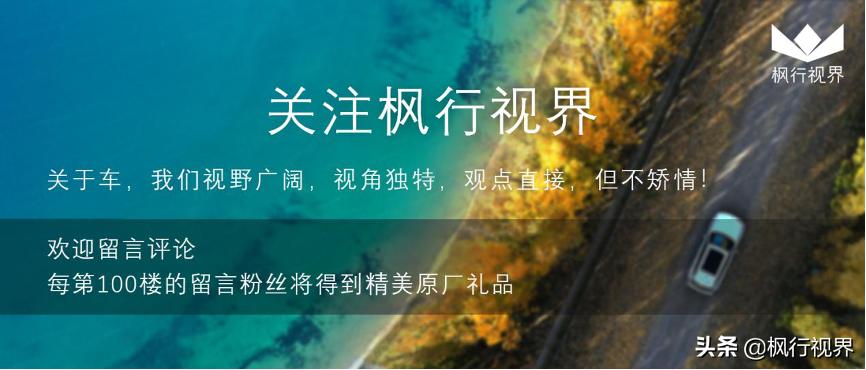 手工打造，感受造车艺术之美与机械之美，实拍6.0TW12版宾利飞驰