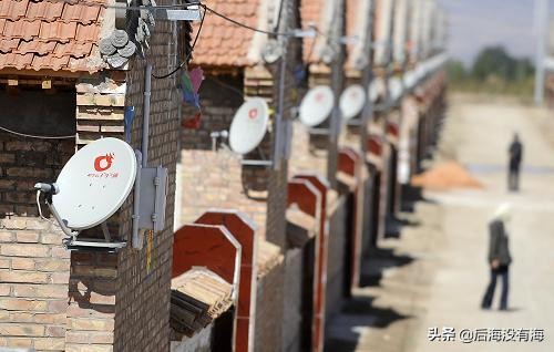 户户通电视出现e04未授权怎么办,户户通e04授权丢失怎么快速解决