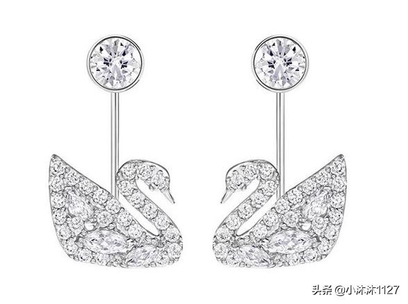 施华洛世奇工厂货区别,施华洛世奇中国代工有几家