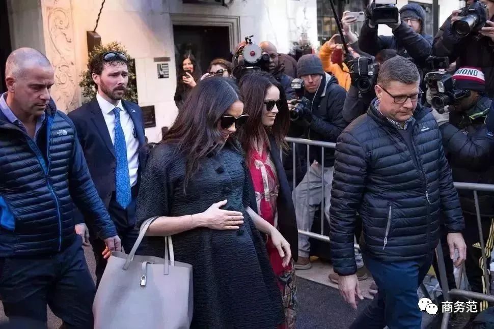 梅根有多少黑历史,英国王室梅根黑历史