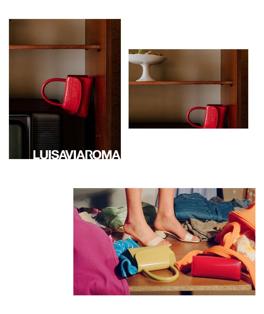 小个子gucci入门必买十款包,第一只lv奢侈品包怎么选