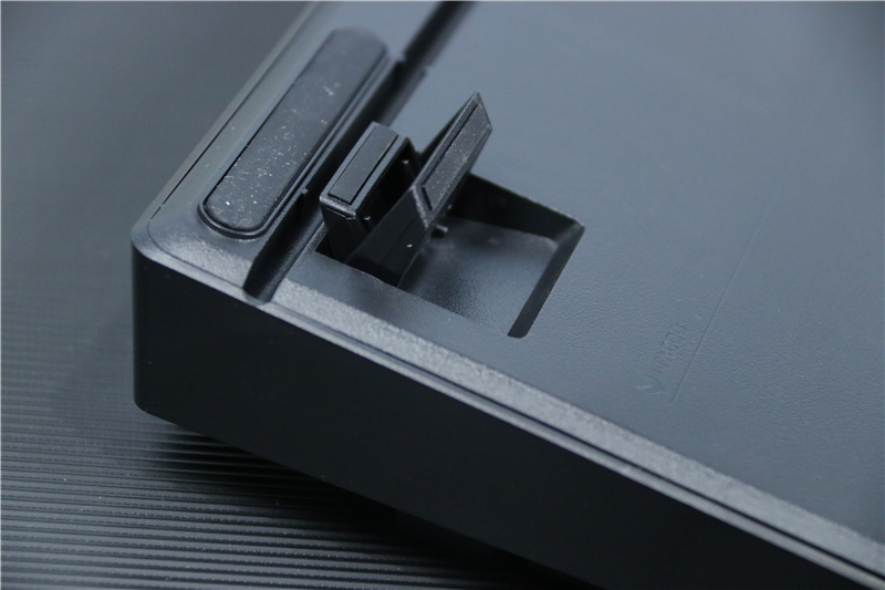 cherry樱桃mx8.0机械键盘多少钱,樱桃cherrymx青轴