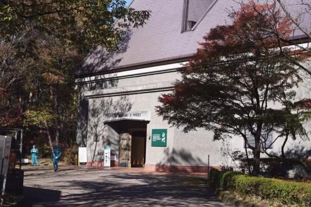 鉴定真粉时间到，来给你心爱的酒厂想句广告语吧