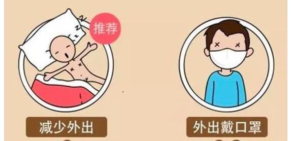 新型冠状病毒经消化道传播吗,新型病毒粪口传播