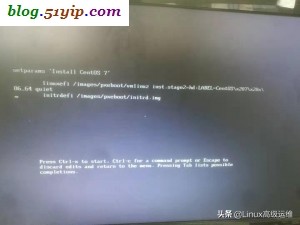 dellr710瀹夎centos7绯荤粺,鎴村皵r740瀹夎centos7