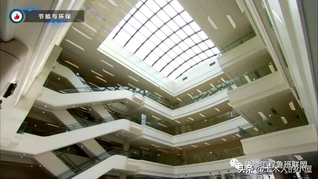 深圳大学学府医院：鲁班奖典范工程，学习质量安全管理之道