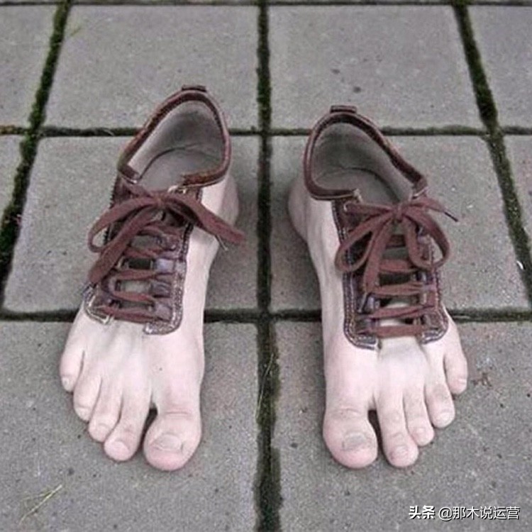 淘宝电商作图,淘宝电商教程30元