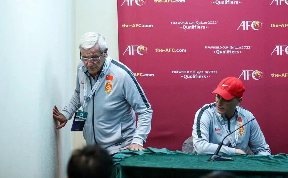 中国足球为什么搞不好,中国足球之所以难以成功原视频