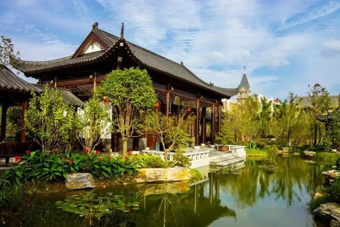 开封旅游年卡延期几个月,旅游年卡过期了怎么办理流程