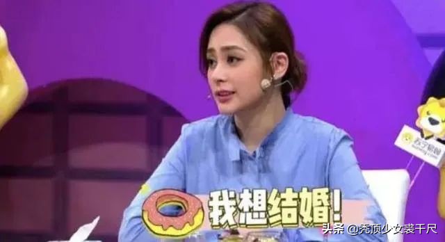 39岁的阿娇现在怎么样了,阿娇离婚18天后现在怎样了