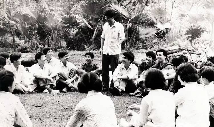 昔日彩电大王的进与退,昔日彩电大王跌落神坛