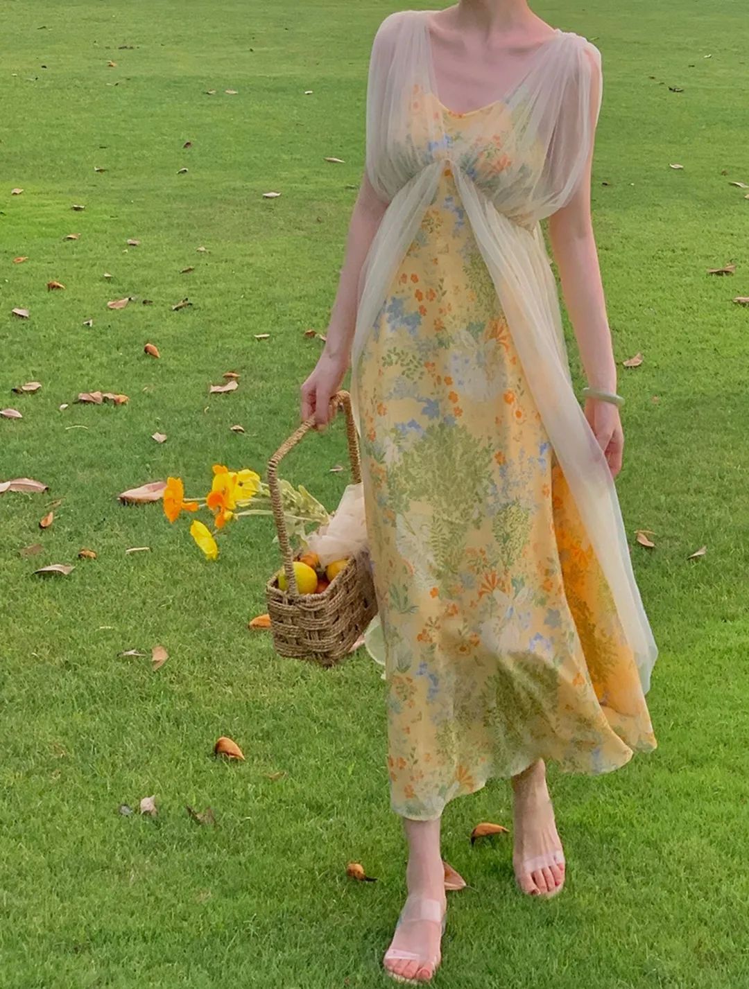 淘宝哪些女装又好又便宜,淘宝什么女装质量比较好