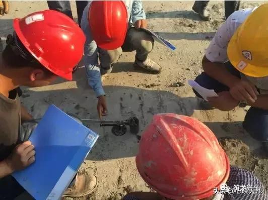 泥浆护壁成孔灌注桩施工记录范例,泥浆护壁钻孔灌注桩施工方案设计