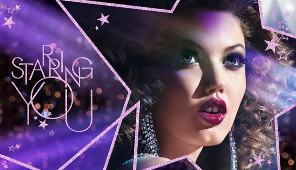 雅诗兰黛洗脸,蜂蜜洗脸真有效么