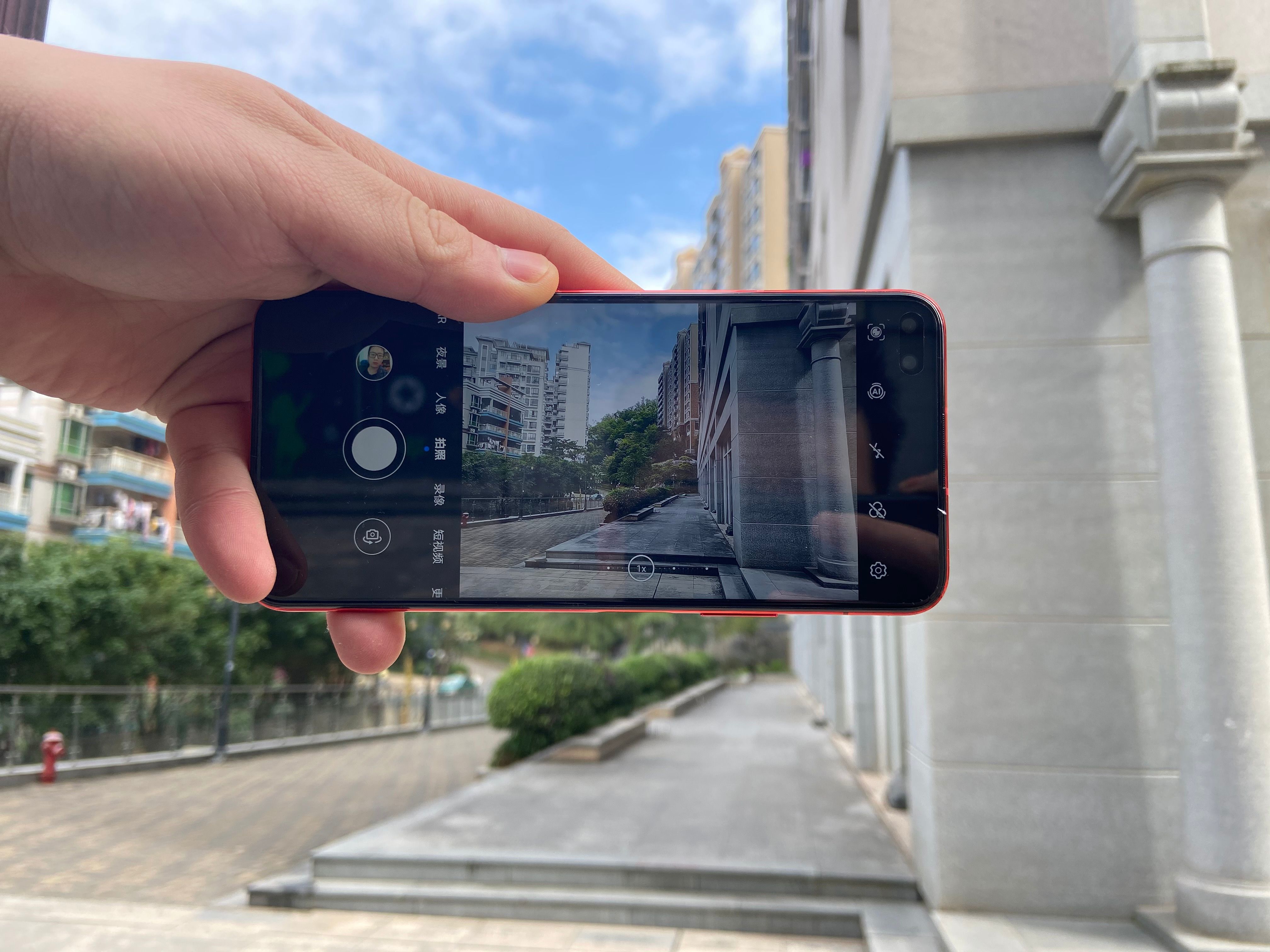 华为nova65g2022年值得买吗,华为nova65g深度评测