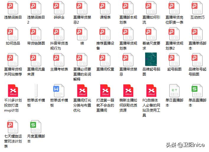 直播带货带什么产品比较好卖货,直播带货做什么产品好