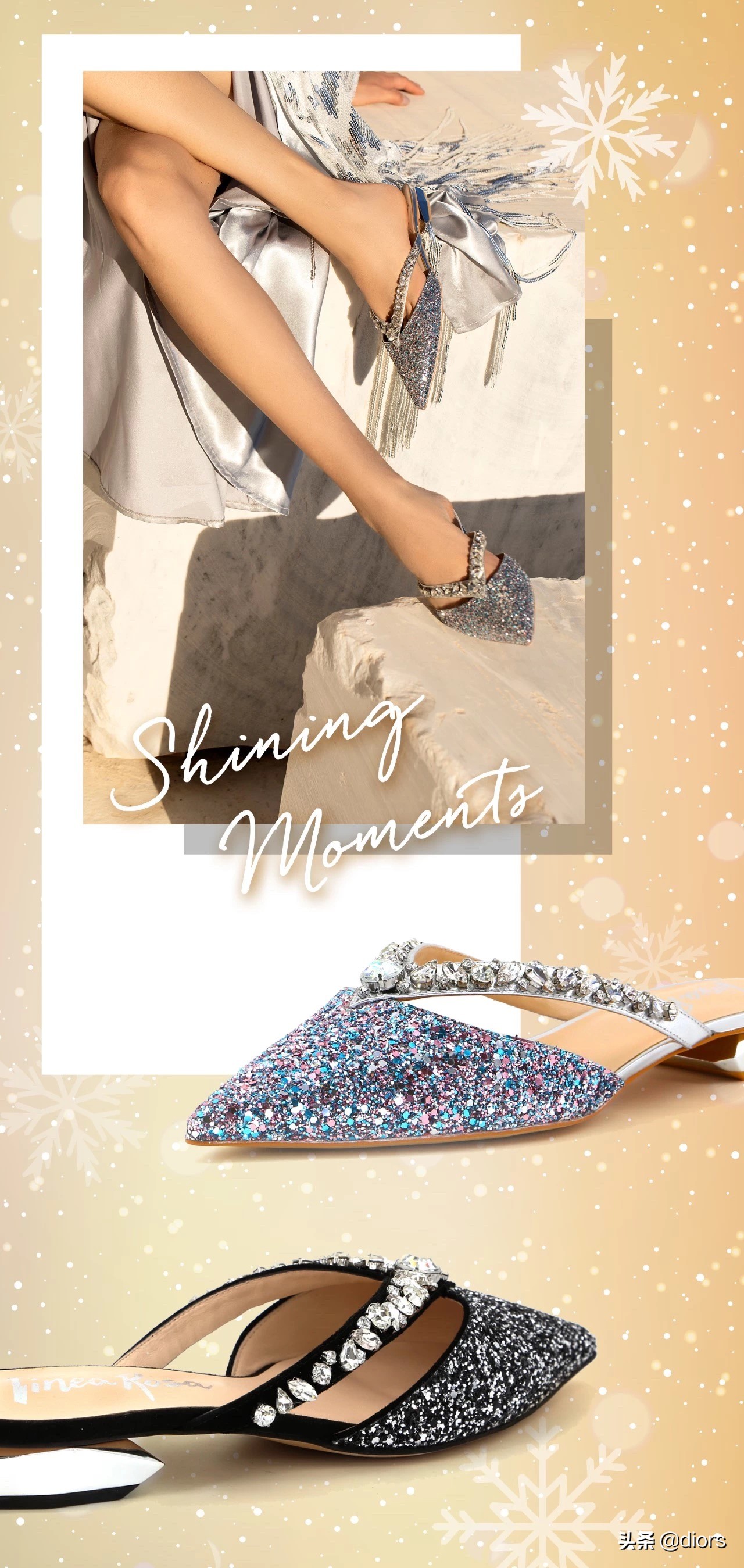 小高跟鞋推荐网红款,高跟鞋推荐小女生