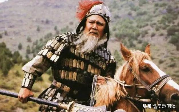 涓夊浗浜旇檸涓婂皢瑙嗛,涓夊浗浜旇檸涓婂皢鎺掑悕