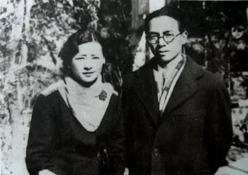 夜读百年中国阅读,夜读杨绛先生