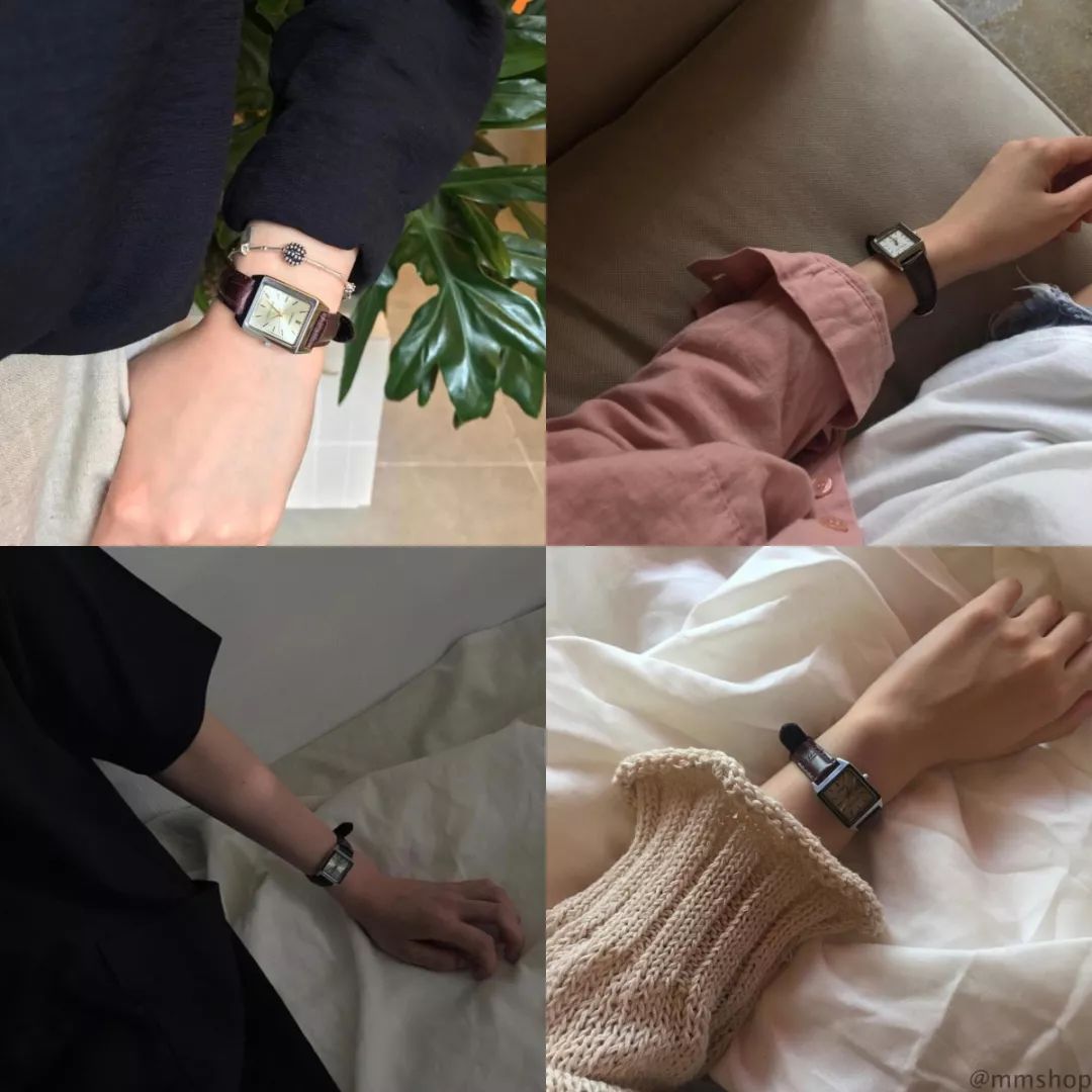 我去年买了个表超耐磨的什么意思,我去年买了个表超耐磨