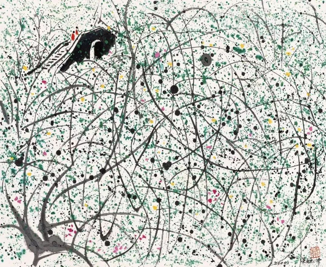 外卖小哥救人后又默默送餐去了,一个外卖小哥逆行