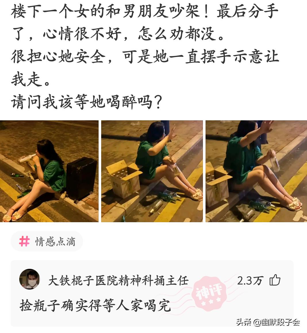 新车祛除味道的方法,新车除味正确方法是什么