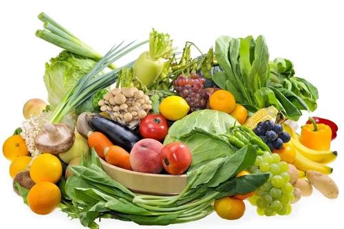 怎样保养指甲？看完这篇，纤纤玉手不是梦