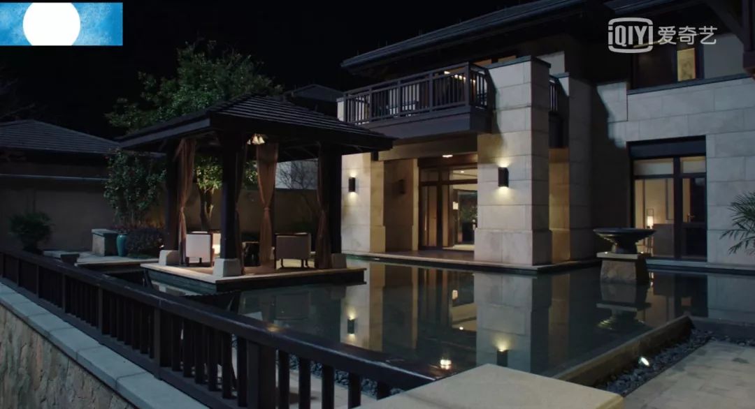 都挺好苏家哪个人物最好,都挺好苏家明玉