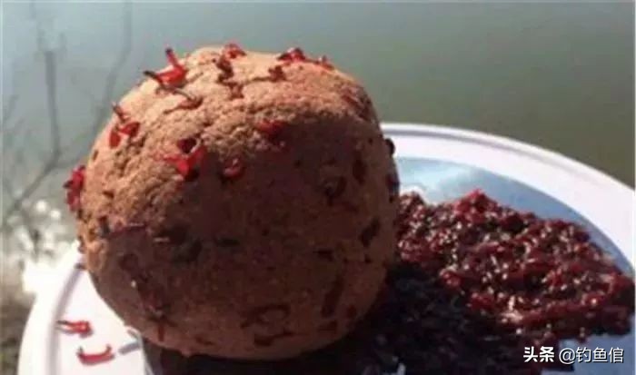 冬天野钓鱼不开口怎么办最有效,冬季鱼不开口的解决方法怎么配料