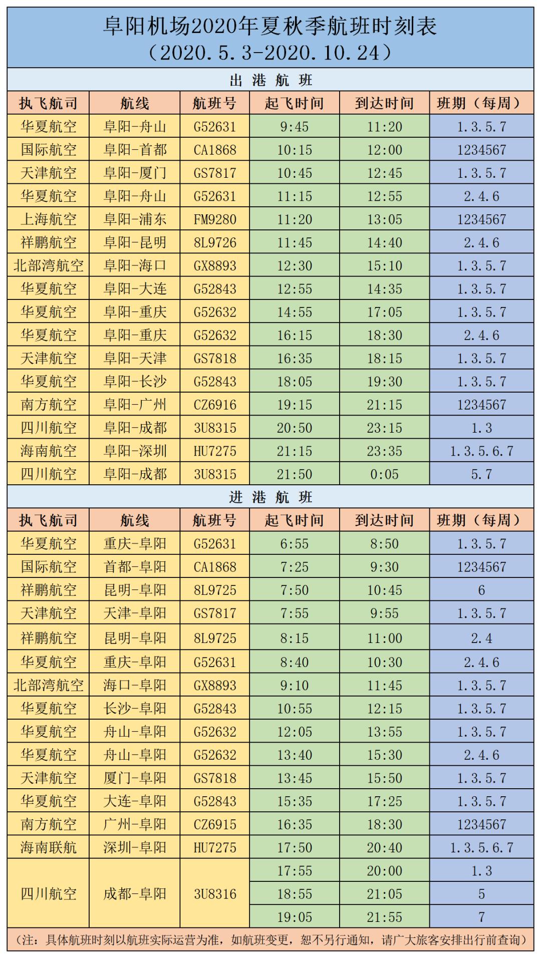 阜阳飞长沙多少钱,深圳直飞长沙机票价格