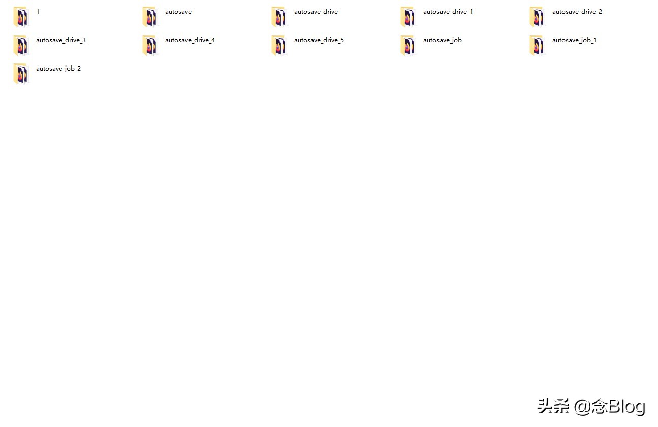 欧洲卡车模拟存档修改教程,美国卡车模拟修改金钱教程