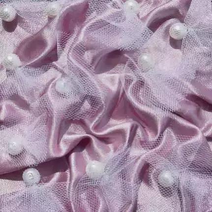 线性面料改造教程,简单的面料改造手法教程