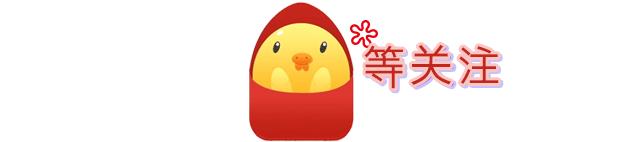 指甲油包红指甲,用老家常用的物品做指甲油