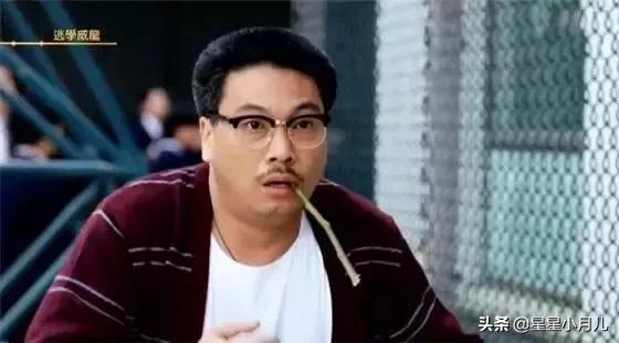 吴孟达跟周星驰合作的所有电影,达叔周星驰吴孟达