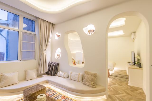 适合一个人去的大理民宿,大理游玩住哪里的民宿方便又便宜