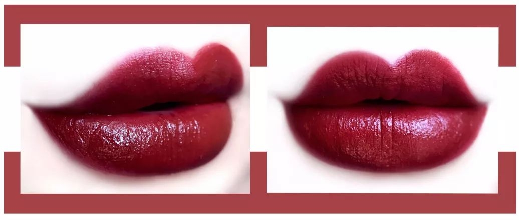 全网最火口红推荐,全网最显白的9支口红断货王