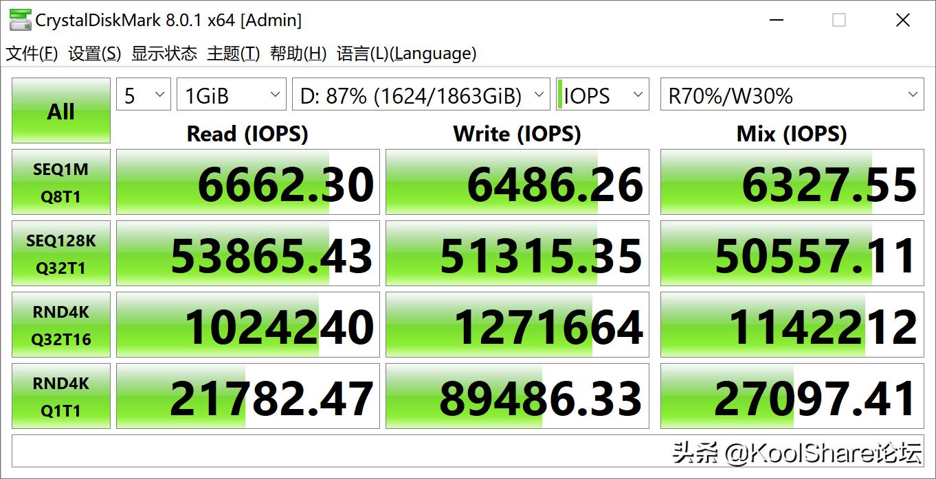 希捷酷玩firecuda510,希捷firecuda520500gb固态硬盘