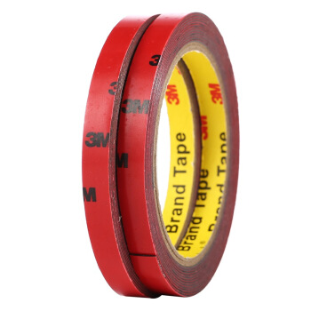 3m膜是什么公司的,3m口罩是一家什么公司