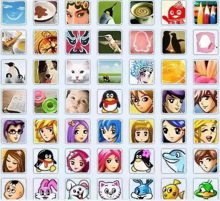 qq怎么不用等一年注销账号,qq注销账号怎么无法注销