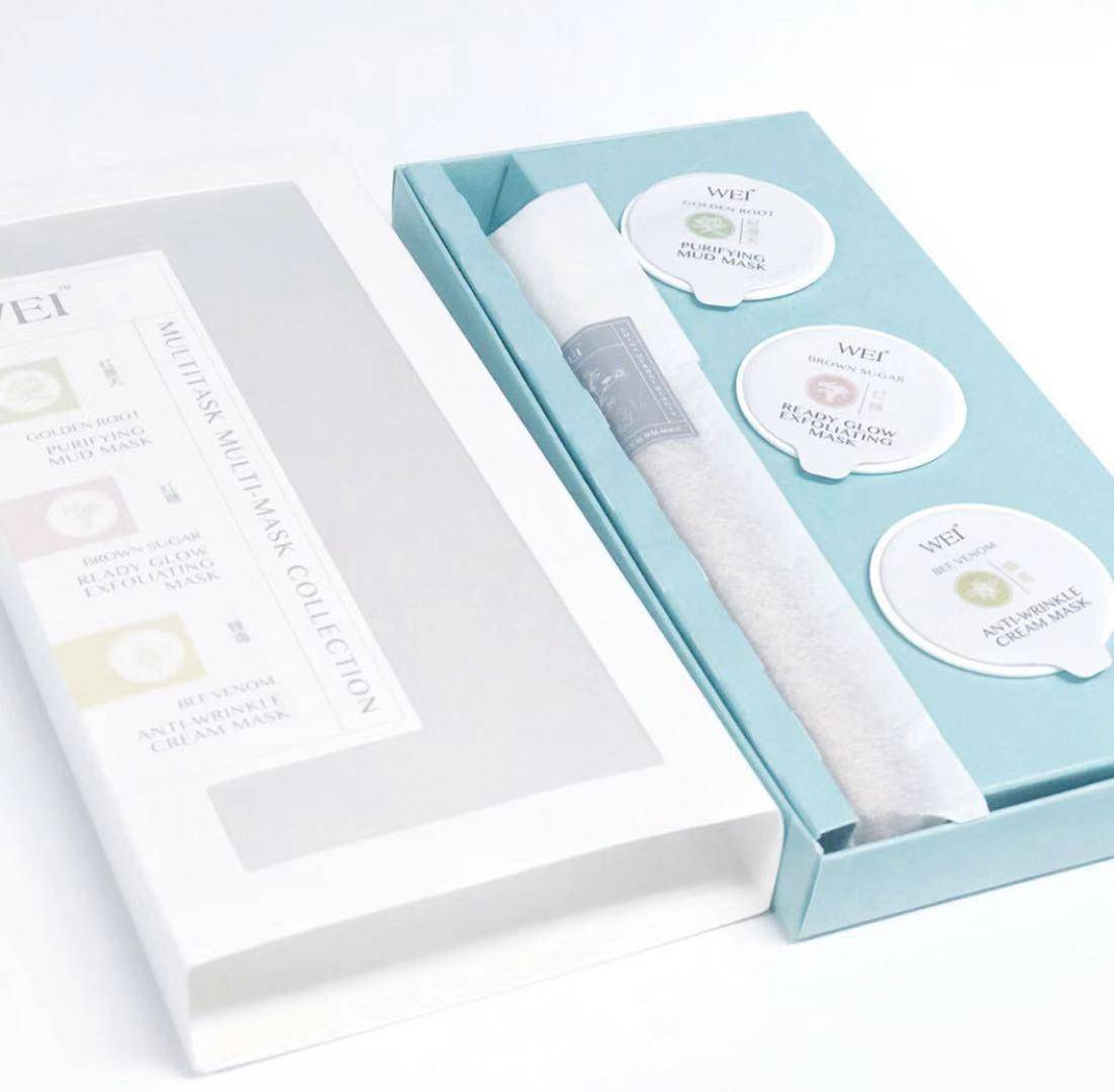 miss大码女装测评,miss的新款气垫