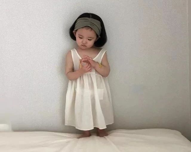 韩国ins短腿小萝莉,ins上爆红的小萝莉