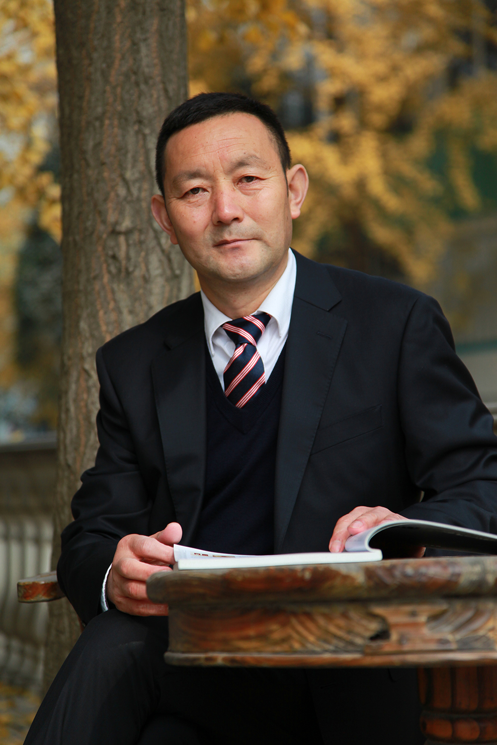 美心木门和千川木门哪个好,千川木门十大优势