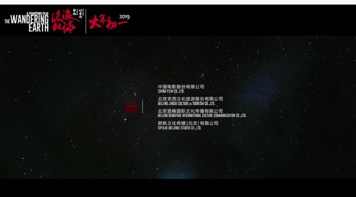 马丁导演讲漫威电影,马丁导演评价漫威