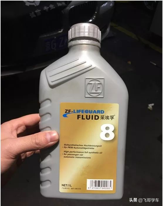 宝马f18保养完抖动,宝马f18十四万公里要换什么